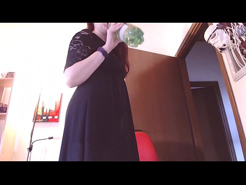 ❤️ Pokorni rob koji voli prljave i sočne gaćice prisiljen je masturbirati nakon što pogleda ovaj video! ️❌ Kvalitetan seks na hr.naughtyhentai.ru ☑
