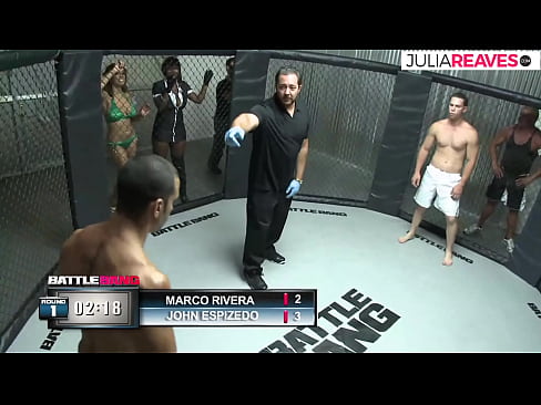 ❤️ Ultimate Fighter pojeba djevojku s brojem odmah nakon borbe u ringu ️❌ Kvalitetan seks na hr.naughtyhentai.ru ☑