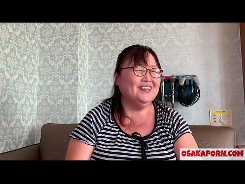❤️ Debela japanska mama pokazuje svoje ogromne sise i uživa u seks igrački. 51-godišnja azijska mama govori o svom seksualnom iskustvu. Yukiko 1 OSAKAPORN debela milfica ️❌ Kvalitetan seks na hr.naughtyhentai.ru ☑