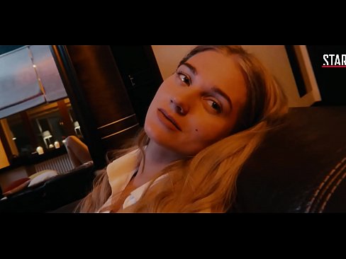 ❤️ SCENA SEKSA S KRISTINOM ASMUS (FULL HD 1080) ️❌ Kvalitetan seks na hr.naughtyhentai.ru ☑