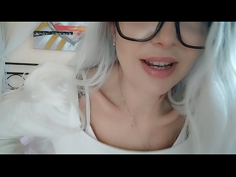 ❤️ posinče, ne stidi se! erekcija je normalna. Maćeha se uči kontrolirati ️❌ Kvalitetan seks na hr.naughtyhentai.ru ☑