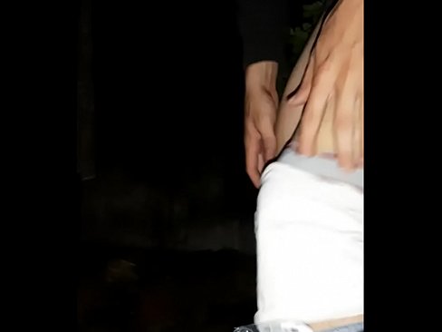 ❤️ Moj susjed je skočio na moj karantenski zid ️❌ Kvalitetan seks na hr.naughtyhentai.ru ☑