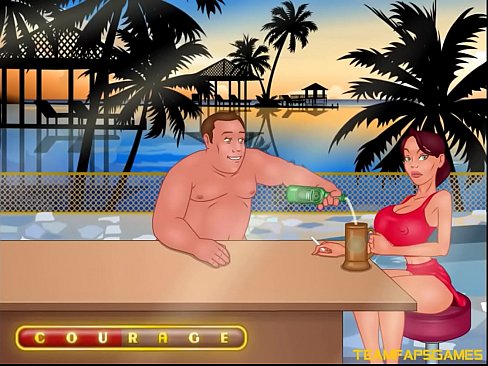 ❤️ puzeći lijek beba u bdsm odmaralištu ️❌ Kvalitetan seks na hr.naughtyhentai.ru ☑