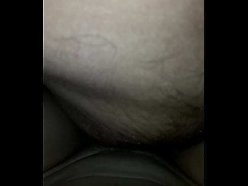 ❤️ Jebem kolekcionarku Olyu Naumovu iz Brjanska ️❌ Kvalitetan seks na hr.naughtyhentai.ru ☑
