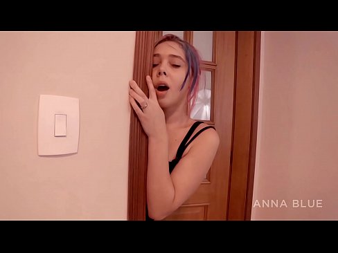❤️ Vratio sam se svom bratu. Imao sam seks s njegovom djevojkom. lezbijska osveta. ️❌ Kvalitetan seks na hr.naughtyhentai.ru ☑
