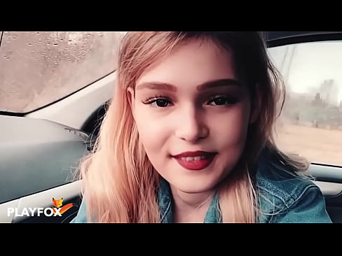 ❤️ Seksi beba radosno siše karticu za popust ️❌ Kvalitetan seks na hr.naughtyhentai.ru ☑