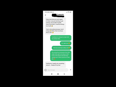 ❤️ Dodao sam novu PAWG iz Tindera u svoj harem (uključen razgovor s Tinderom) ️❌ Kvalitetan seks na hr.naughtyhentai.ru ☑